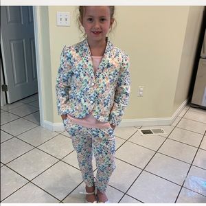 Private listing do not purchase